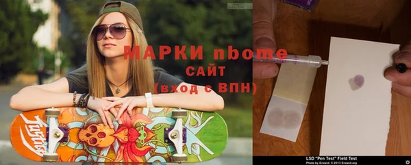 соль ск Осташков