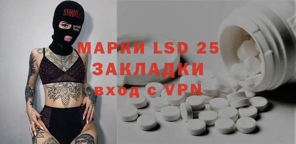 крисы Осинники