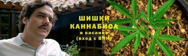 соль ск Осташков